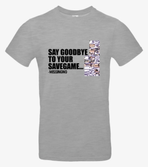 Dominik Rc Goodbye Savegame #3435001