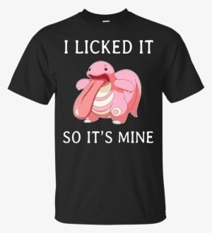 Love Ny T Shirts #3435004