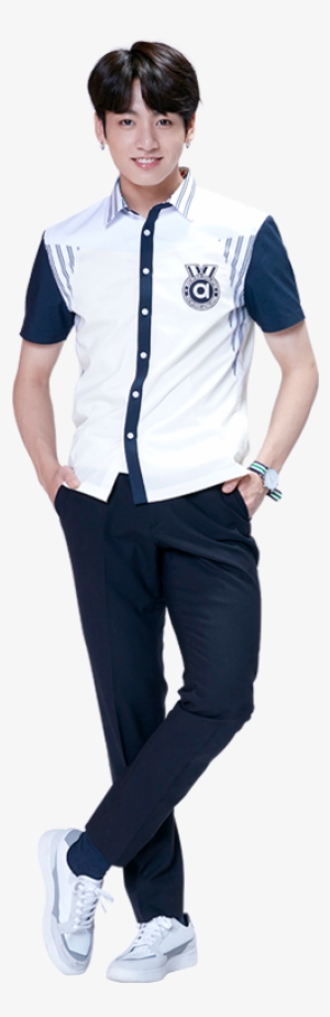 Posted On Tuesday, March 6th Filed Under - Do Jungkook Look 2018 #3435005 Posted On Tuesday, March 6th Filed Under - Do Jungkook Look 2018 #3435005