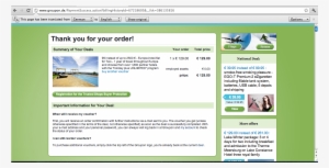 *update* - Web Page #3435041