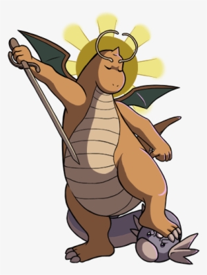 Viability Doesn't Always Run In The Family - University #3435066