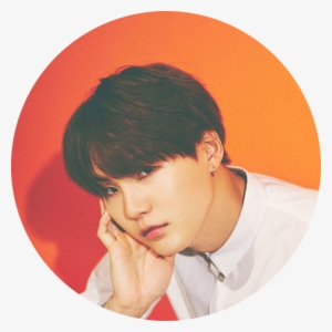 Dhara Jungkook - Bts X Nonno Suga #3435067 Dhara Jungkook - Bts X Nonno Suga #3435067