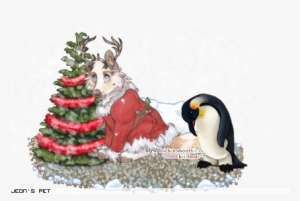 Dressed Pet - Chicken #3435089