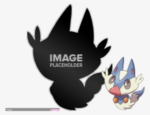 22 Aug - Daimane Pokemon #3435092