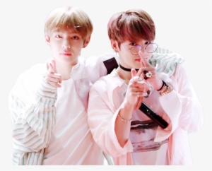 #jungkook #taehyung #bts #sticker #vkook #freetoedit - Taekook Lockscreen #3435140 #jungkook #taehyung #bts #sticker #vkook #freetoedit - Taekook Lockscreen #3435140