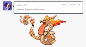 - P - Sprite #3435160