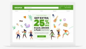 View Project - Adverator - Local Ads Made Easy! #3435161