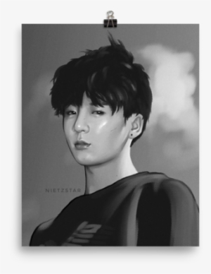 1w Source - Bts #3435162 1w Source - Bts #3435162