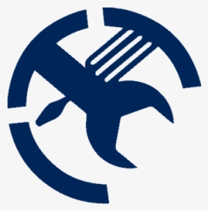 Service - Token Technical #3435163