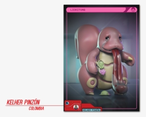 Inshare - Cartoon #3435164