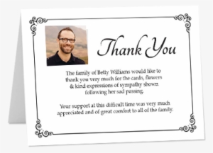 <i><u>photo</i></u> Sympathy - Calligraphy #3435188