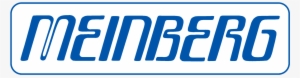 New Trusted Source Mode Feature By Meinberg - Meinberg Ntp #3435190