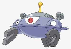 462 Magnezone - Pokemon Magnezone #3435192