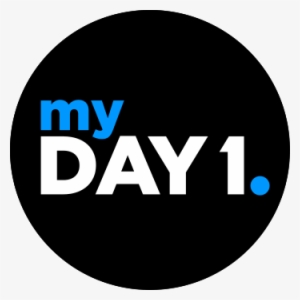 Day 1 - " - P&g Day 1 #3435225