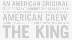 Image - Poster #3435248