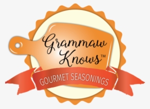 Groupon Meal Prep Order Form - Simple Chic Knits: 35 Stylish Patterns To Knit In No #3435310