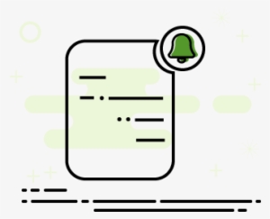 Groupon Integration Benefits - Ecrater #3435313