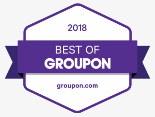 Best Of Groupon 2017 #3435337