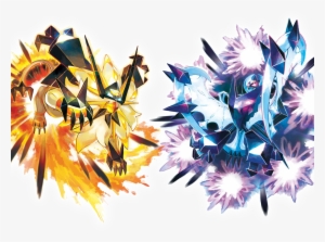 Necrozmaroto-1000x745 - Pokemon Ultra Sun And Moon Script #3435355