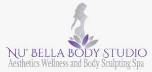 Groupon Bookings - Bella Body Studio Inc #3435357