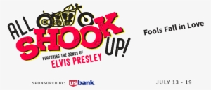 About - Us Bank #3435378