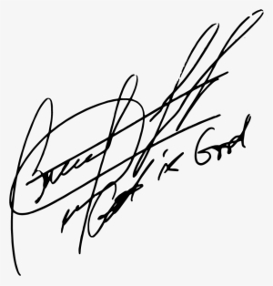 My Mom Has Been There For Me Every Step Of The Way - Calligraphy #3435399