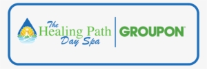 Healing Path Day Spa With Groupon - Nst10000 Metal Turbo Flameless Lighter With Custom #3435401