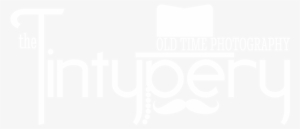 The Tintypery On Groupon - Graphic Design #3435403