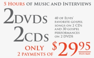 Order Now - Parallel #3435404