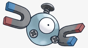 Stats, Moves, Evolution, Locations & Other Forms #3435426