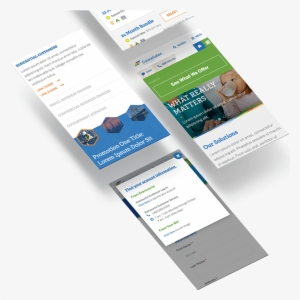 Constellation Energy - Flyer #3435433