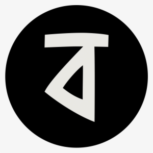 Bengali T Shirts Bengali Navigation Icon 1536587412 - White Sleep Icon Png #3435509