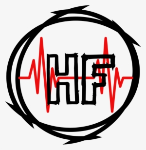 Flatline Ocr 6 Month #3435513