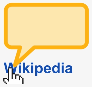 Navigation Popups Icon - Pop Up Icon Png #3435536