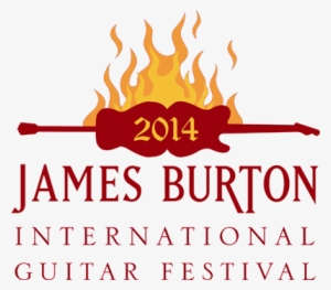 National Nursing Home Week 2011 #3435539