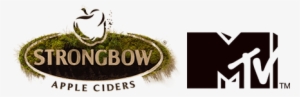 Strongbow And Mtv Team Up For New Advertiser Funded - News #3435597