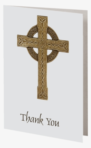 Thank You Cards $11 - Book #3435620