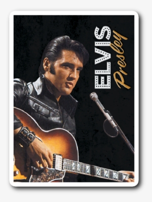 Singer Elvis Presley Pillowcase Pillow Case Cover 18x18 #3435729 Singer Elvis Presley Pillowcase Pillow Case Cover 18x18 #3435729