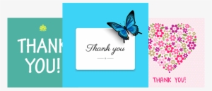 Easy - Green - Charitable - Send Thank You E-cards - Happy Mother's Day: Mothers Day Gift #3435783