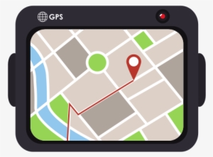 Navigation Icon에 대한 이미지 검색결과 - Illustration #3435786