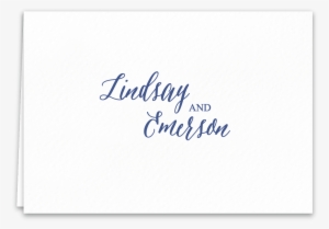 Thank You Card Delicate Arch - Delicate Arch Trail #3435811