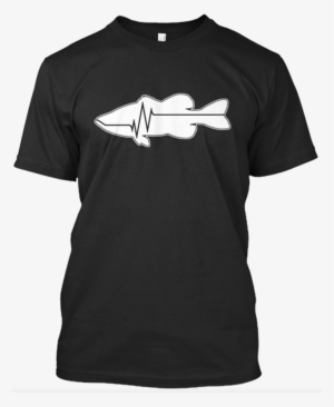 Flatline - Men's Superman Vs Batman Shirt #3435812