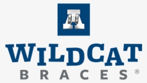 Arizona Wildcat Home Image - Graphic Design #3435856