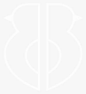 Proudly Created By Brandbird Marketing Solutions - Close Icon White Png #3435886