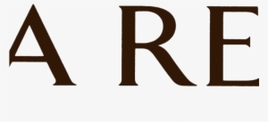 Banana Republic 40% Off - Banana Republic Eyewear Logo #3435922