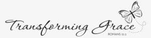 Transforming Grace - Fracomina #3435923