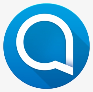 Application Software #3435924