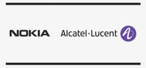 0 Replies 22 Retweets 24 Likes - Alcatel-lucent #3435948