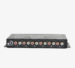 Next - Radio Receiver #3435956