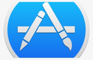 Latest Version Of Campion School Ios App Now Available - App Store Logo Mac #3436008